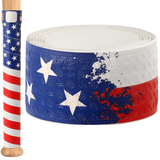 America Bat Grip