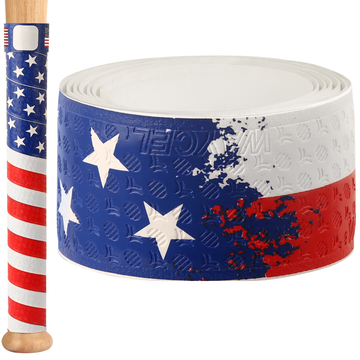 America Bat Grip