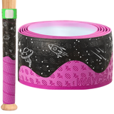 Alien Bat Grip