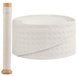 White Bat grip