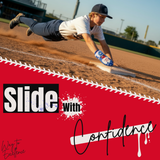 America Sliding Mitt