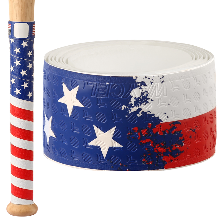 America Bat Grip