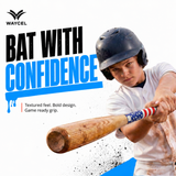 America Bat Grip