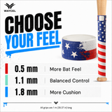America Bat Grip