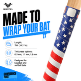 America Bat Grip
