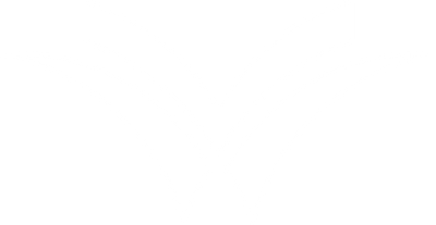 Waycel